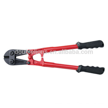 American One-arm adjustable plier bolt clipper